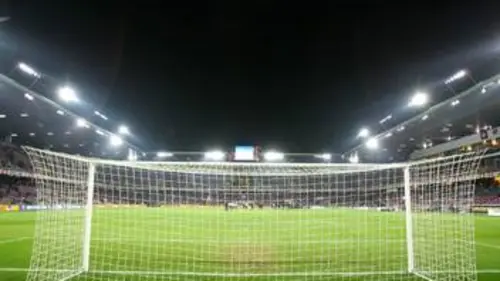 PL Zone