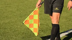 PL Zone  11e journée