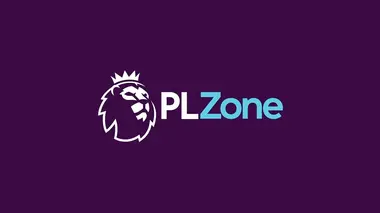 PL Zone 38e journée