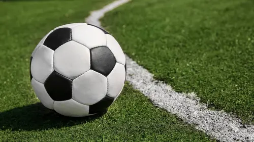 PL Zone 34e journée