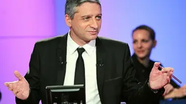 Europe : état d'urgence ?