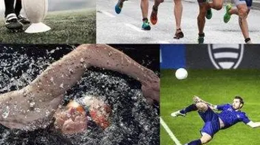 Place Diables rouges : Le mag