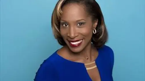 Place publique L'hyper sexe