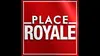 Place royale