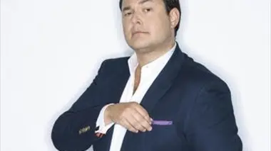 Elizabeth II, les secrets de la Couronne