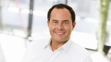 Albert et Paola à l'ombre du trône