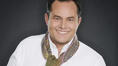 Le plus beau joyau de la couronne