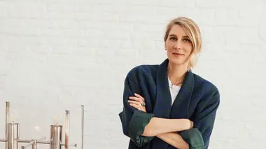 Hors-série : les reines de demain