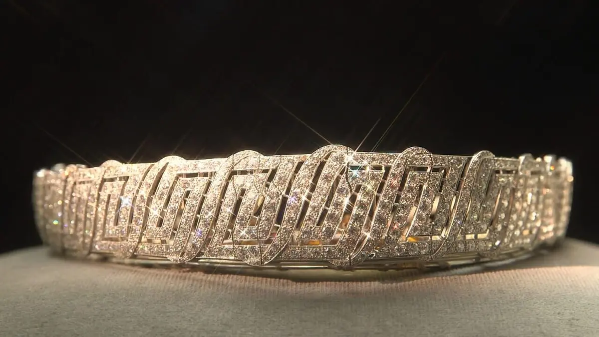 Place royale Rétro 2014