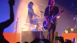 Visuel de Placebo