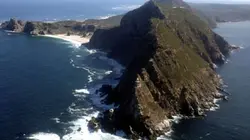 Visuel de Plages du Cap (suivi de «Larguez les amarres»)