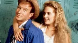 Visuel de Plain Clothes