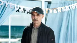 Sur Canal+ à 21h09 : Plaine orientale