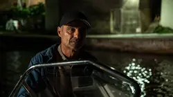 Plaine orientale S01E08