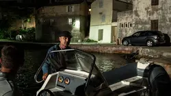 Sur Canal+ à 21h09 : Plaine orientale