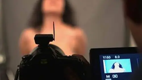 Plaisir féminin, les nouvelles exploratrices