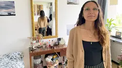 Plan anti-migrants : Au Danemark, stop aux ghettos !