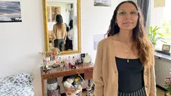 Plan anti-migrants : Au Danemark, stop aux ghettos !