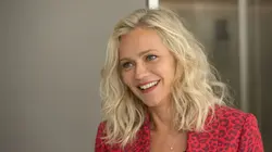 Plan B S01E05 en streaming