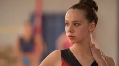 Plan B S01E03