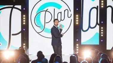 Plan C