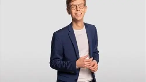 Casting Plan Cult Spéciale confinés