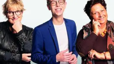 Au musée des Arts anciens de Namur