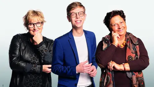 Plan Cult Avec Virginie Efira