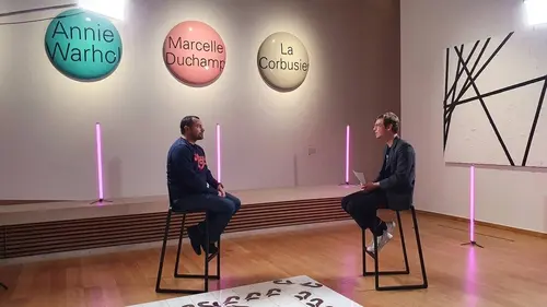 Plan Cult Bruno Solo