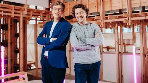 Plan Cult Anne Coesens