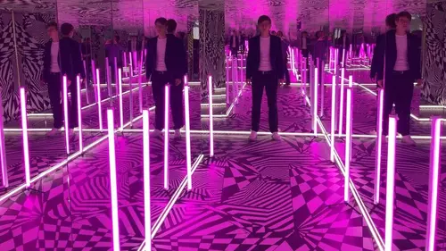 Plan Cult Joël Dicker