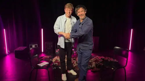 Plan Cult Thomas VDB