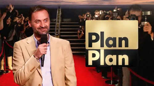 Plan Plan