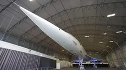 Visuel de Planes That Changed History