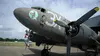 Planes That Changed History