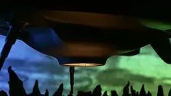 Visuel de Planet Bava