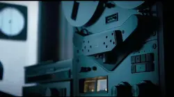 Planet Killers Le prince du carbone