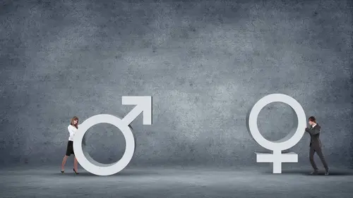 Planet Sex avec Cara Delevingne S01E05 Monogamish