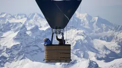 Planète Animale II : Survivre