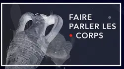 Planète Archéo