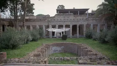 Faire parler les sites