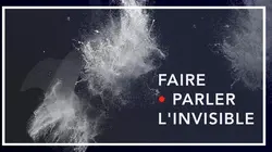 Planète Archéo
