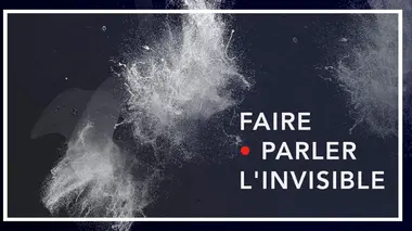 Planète Archéo Faire parler l'invisible