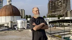 Planète : Attention danger S01E01 Course contre la montre