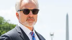 Planète : Attention danger S01E05 Passage sans risque