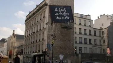 Philosophie : la culture