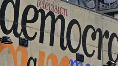 La politique en philosophie