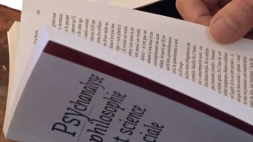 Planète+ bac La morale en philosophie