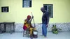 La suite : Pierre Siewe, Cameroun