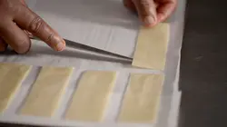 Planète chefs Johan Pardonipade (La Guyane)